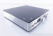 Grace m903 Reference Headphone Amplifier / DAC