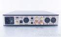 Grace m903 Reference Headphone Amplifier / DAC