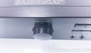 Rotel RSP-980 Surround Sound Processor