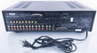 Rotel RSP-980 Surround Sound Processor