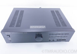 Rotel RSP-980 Surround Sound Processor