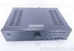 Rotel RSP-980 Surround Sound Processor
