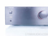 Rotel RSP-980 Surround Sound Processor