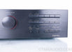 Rotel RSP-980 Surround Sound Processor