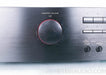Rotel RSP-980 Surround Sound Processor