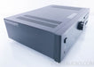 Rotel RSP-980 Surround Sound Processor
