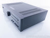 Rotel RSP-980 Surround Sound Processor
