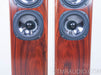 Vienna Acoustics Mozart Floorstanding Speakers
