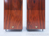 Vienna Acoustics Mozart Floorstanding Speakers