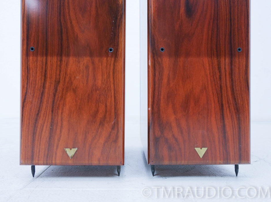 Vienna Acoustics Mozart Floorstanding Speakers