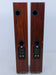 Vienna Acoustics Mozart Floorstanding Speakers