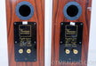 Vienna Acoustics Mozart Floorstanding Speakers