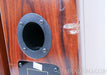 Vienna Acoustics Mozart Floorstanding Speakers