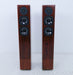 Vienna Acoustics Mozart Floorstanding Speakers