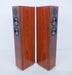 Vienna Acoustics Mozart Floorstanding Speakers