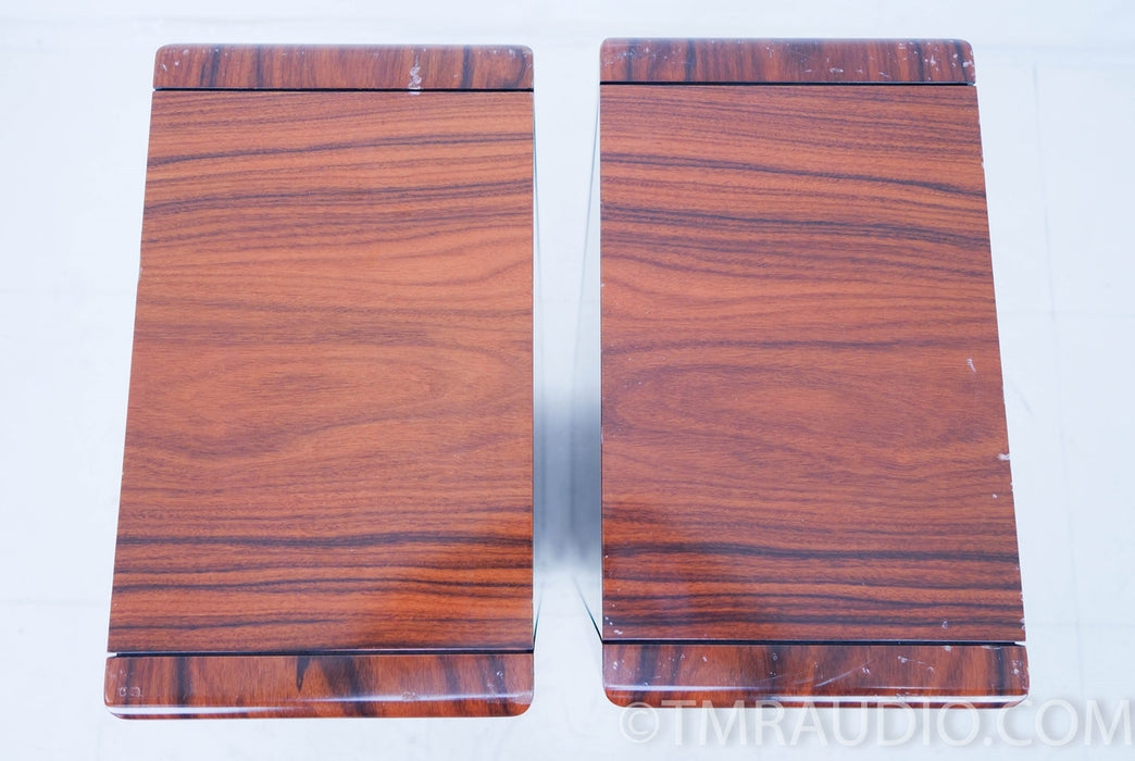 Vienna Acoustics Mozart Floorstanding Speakers