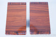 Vienna Acoustics Mozart Floorstanding Speakers