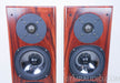 Vienna Acoustics Mozart Floorstanding Speakers