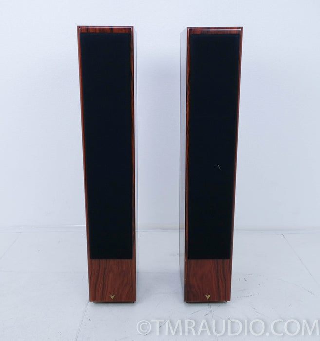 Vienna Acoustics Mozart Floorstanding Speakers