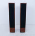 Vienna Acoustics Mozart Floorstanding Speakers