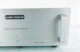 Audio Research DS450 Stereo Power Amplifier