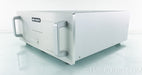 Audio Research DS450 Stereo Power Amplifier