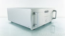 Audio Research DS450 Stereo Power Amplifier