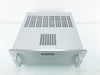Audio Research DS450 Stereo Power Amplifier