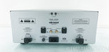 Audio Research DS450 Stereo Power Amplifier