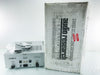 Audio Research DS450 Stereo Power Amplifier
