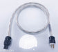 Shunyata Research Copperhead Power Cable