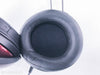 Fostex TH900 Headphones