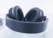 Fostex TH900 Headphones