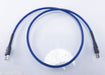 Cardas Clear Serial Buss USB Cable