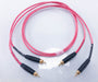 Nordost Heimdall RCA Cables