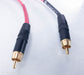 Nordost Heimdall RCA Cables