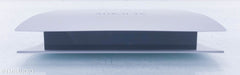 Auralic Aries Wireless Streaming Bridge w/ Power Supply