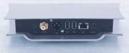 Auralic Aries Wireless Streaming Bridge w/ Power Supply