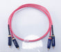 Nordost Heimdall RCA Cables