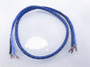 Kimber Kable Ascent 8TC Speaker Cable