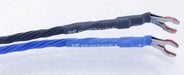 Kimber Kable Ascent 8TC Speaker Cable
