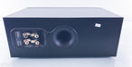 B&W HTM62 Center Channel Speaker
