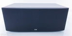 B&W HTM62 Center Channel Speaker