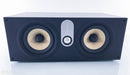 B&W HTM62 Center Channel Speaker