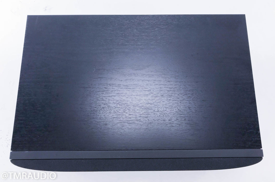 B&W HTM62 Center Channel Speaker