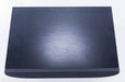B&W HTM62 Center Channel Speaker