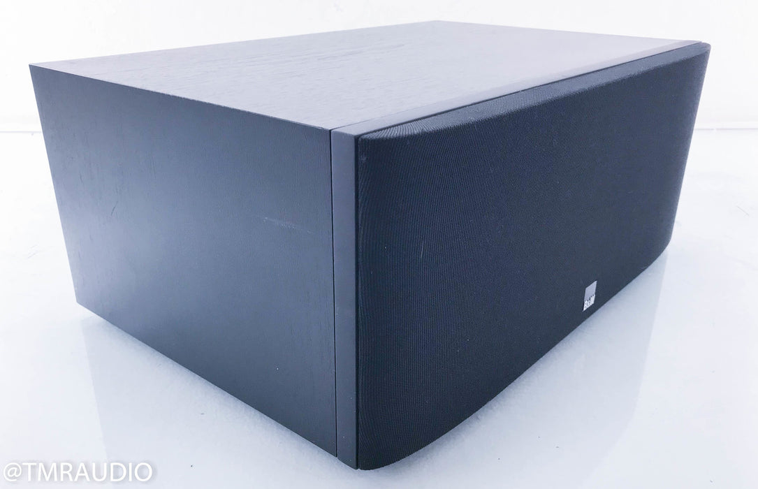 B&W HTM62 Center Channel Speaker