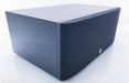 B&W HTM62 Center Channel Speaker
