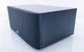 B&W HTM62 Center Channel Speaker