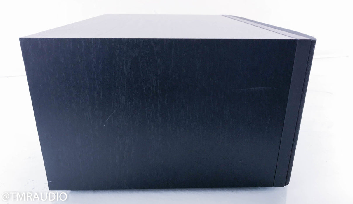 B&W HTM62 Center Channel Speaker